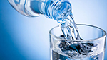 Traitement de l'eau à Fresnes : Osmoseur, Suppresseur, Pompe doseuse, Filtre, Adoucisseur
